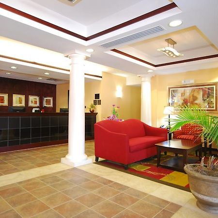 Towanda Paradise Inn & Suites מראה חיצוני תמונה