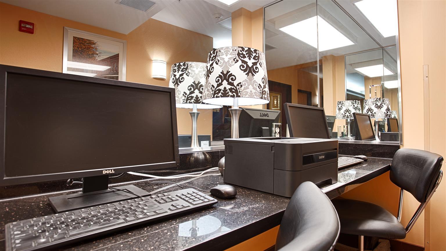 Towanda Paradise Inn & Suites מראה חיצוני תמונה