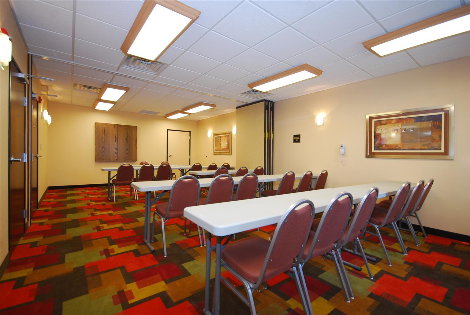 Towanda Paradise Inn & Suites מראה חיצוני תמונה