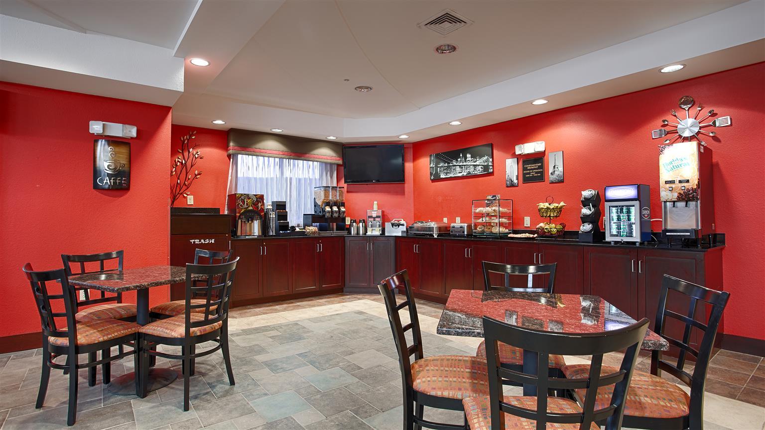 Towanda Paradise Inn & Suites מראה חיצוני תמונה
